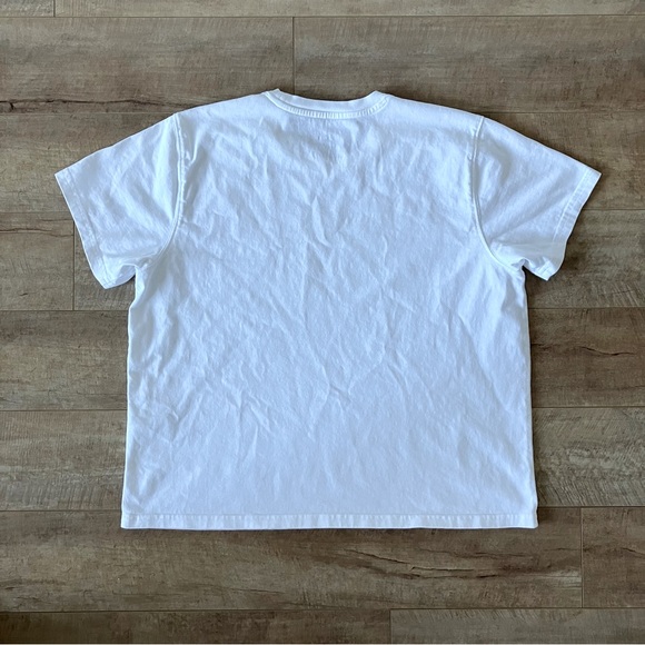 L.L. Bean Saturday Tee - Picture 6 of 9